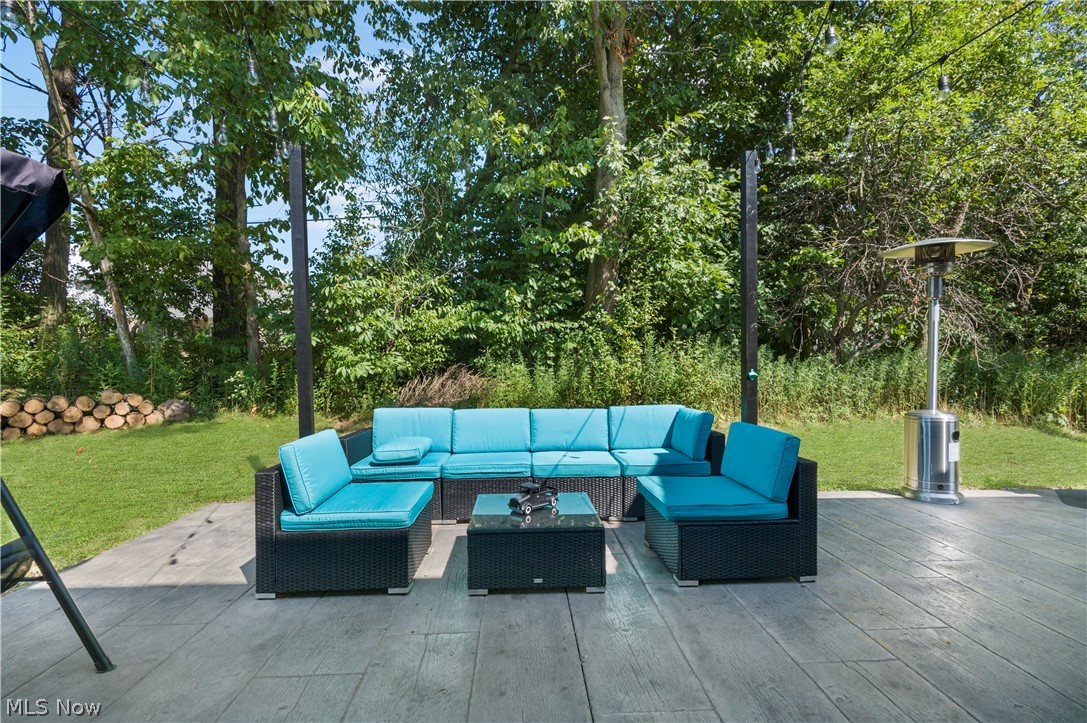 Willow Brook Estates 02 - Residential