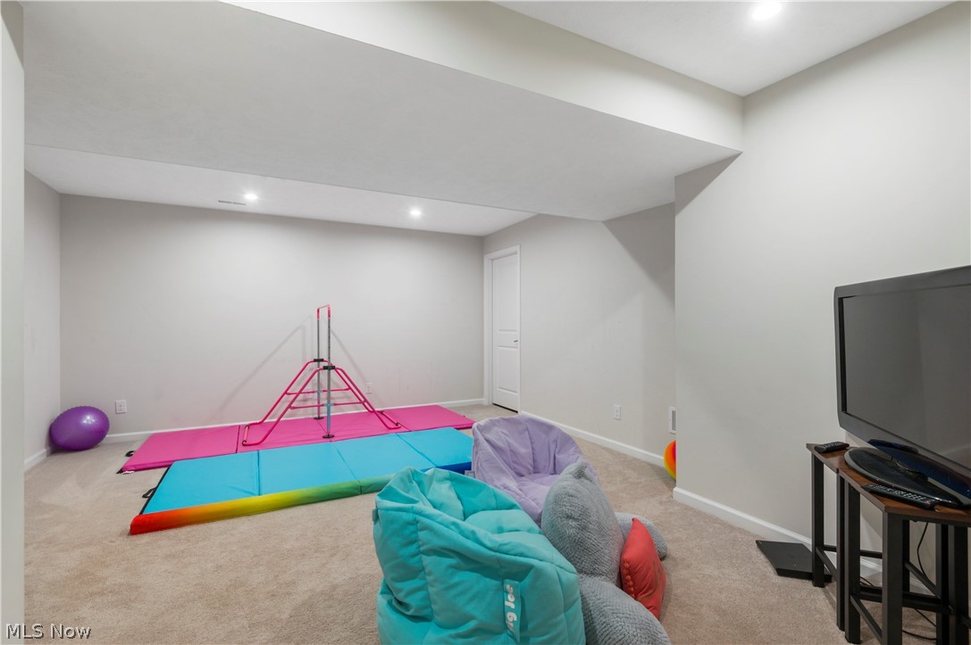 Willow Brook Estates 02 - Residential