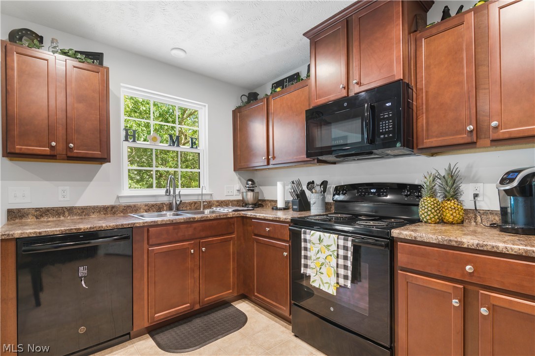 Willow Brook Estates 02 - Residential