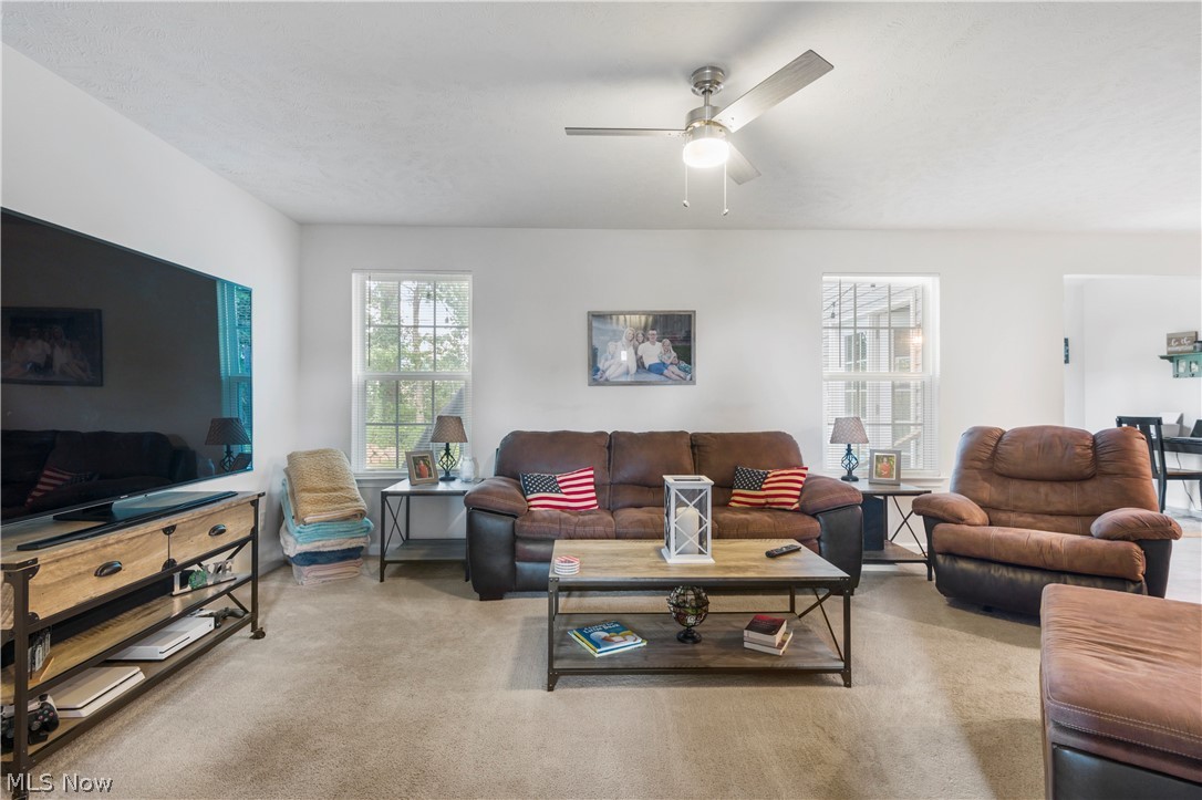 Willow Brook Estates 02 - Residential