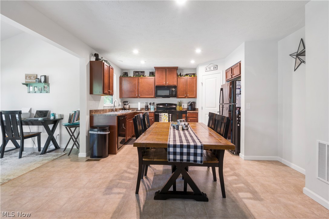 Willow Brook Estates 02 - Residential