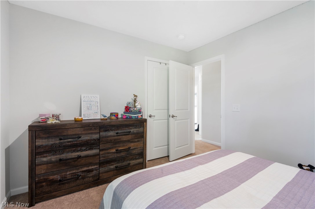 Willow Brook Estates 02 - Residential