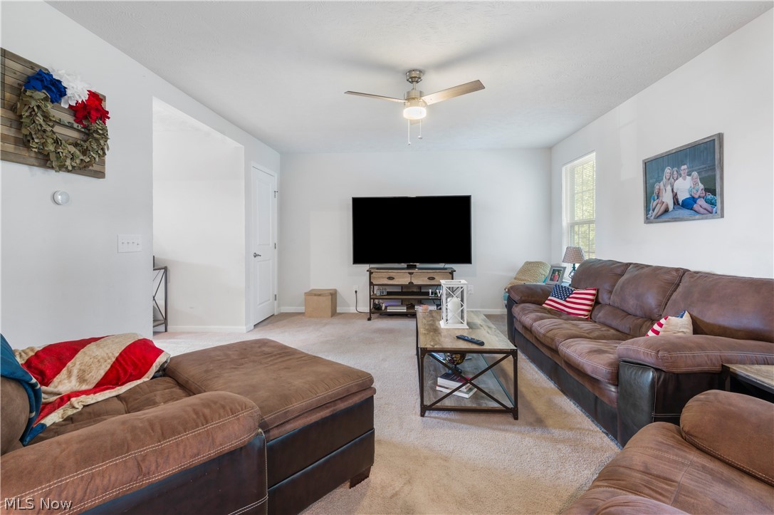 Willow Brook Estates 02 - Residential