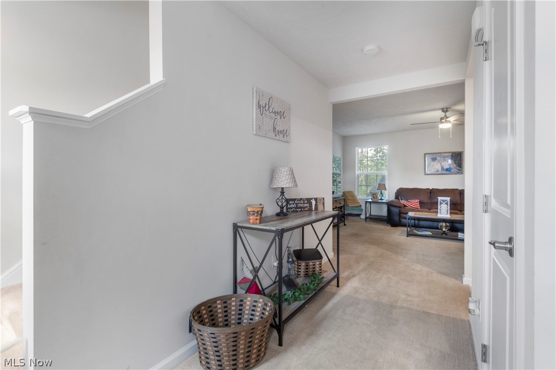 Willow Brook Estates 02 - Residential