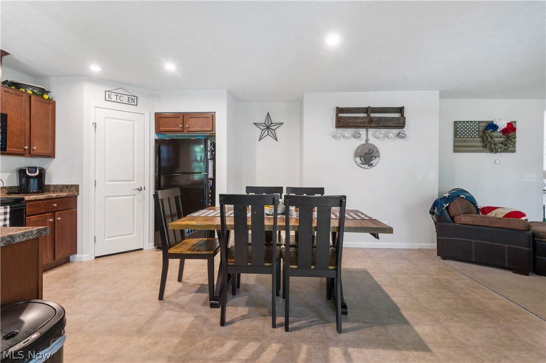Willow Brook Estates 02 - Residential