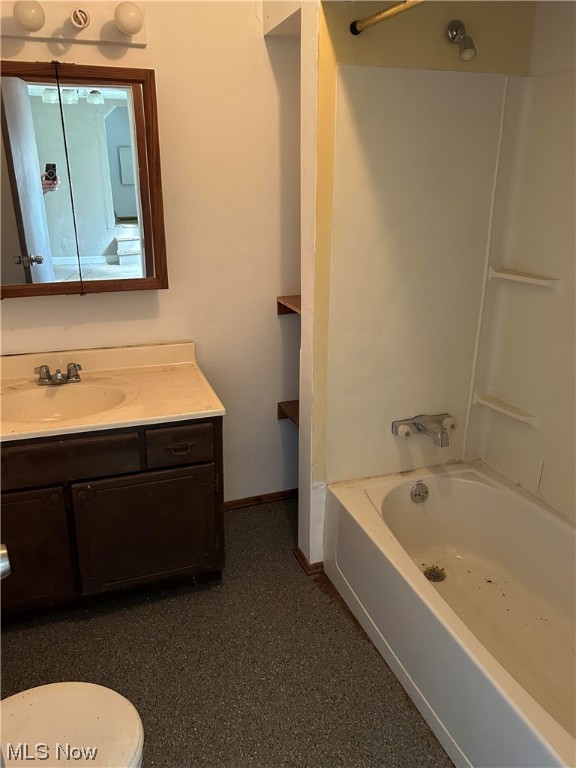 Peterboro Sub - Residential