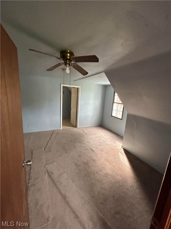 Peterboro Sub - Residential