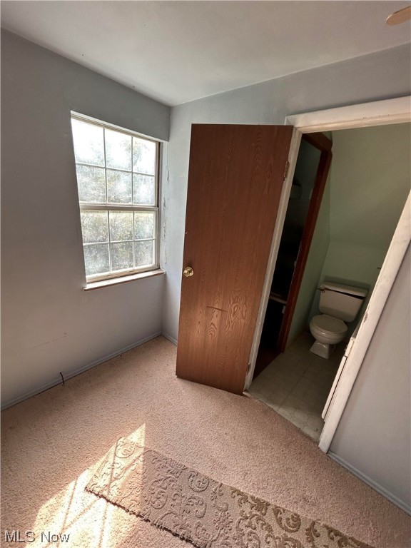 Peterboro Sub - Residential