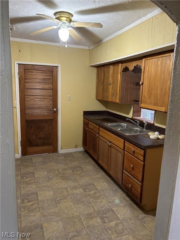 Peterboro Sub - Residential