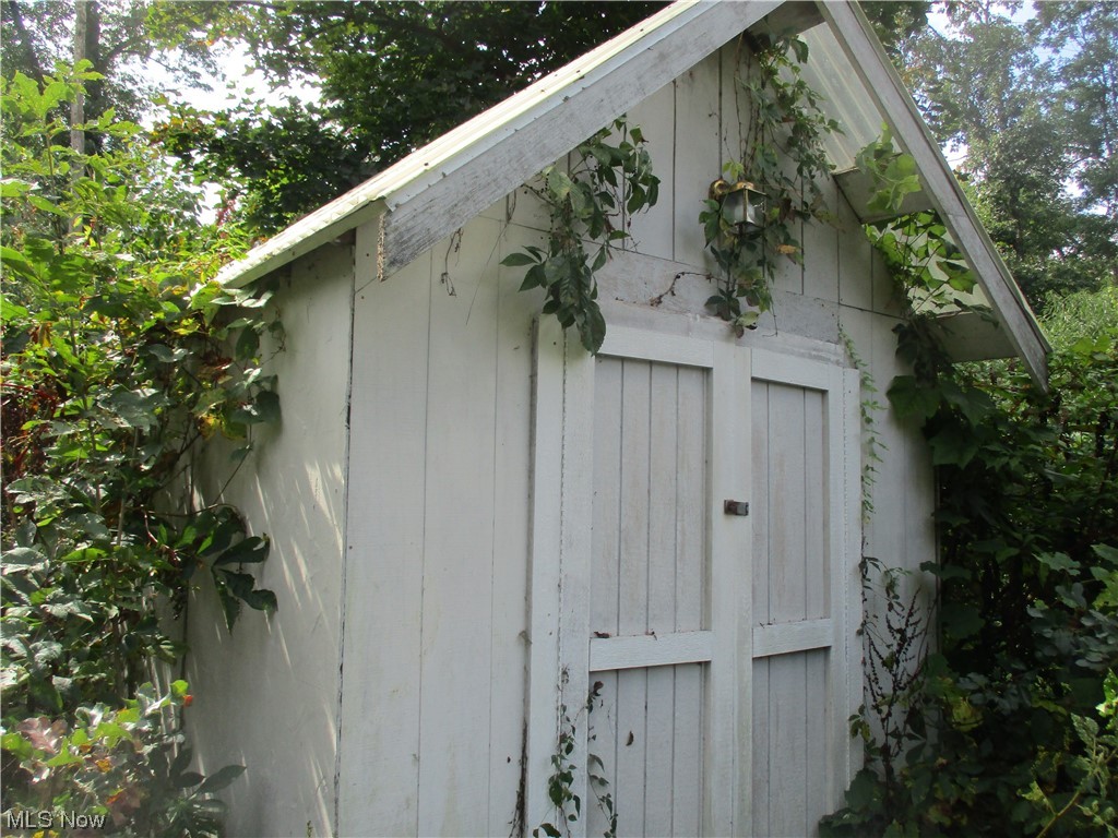 Peterboro Sub - Residential