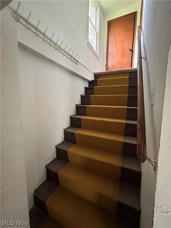 Peterboro Sub - Residential