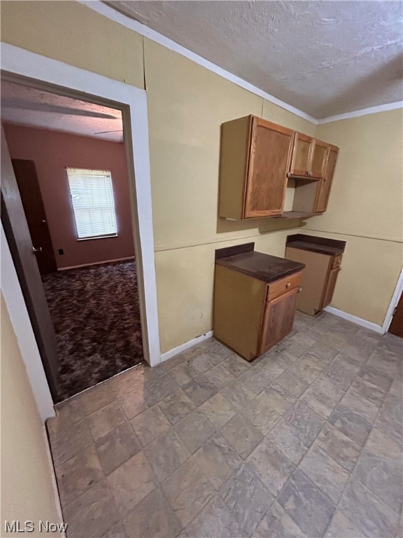 Peterboro Sub - Residential