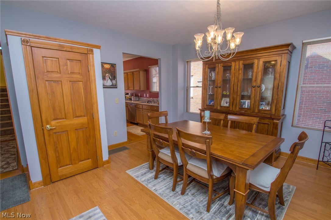 Westhill - Residential