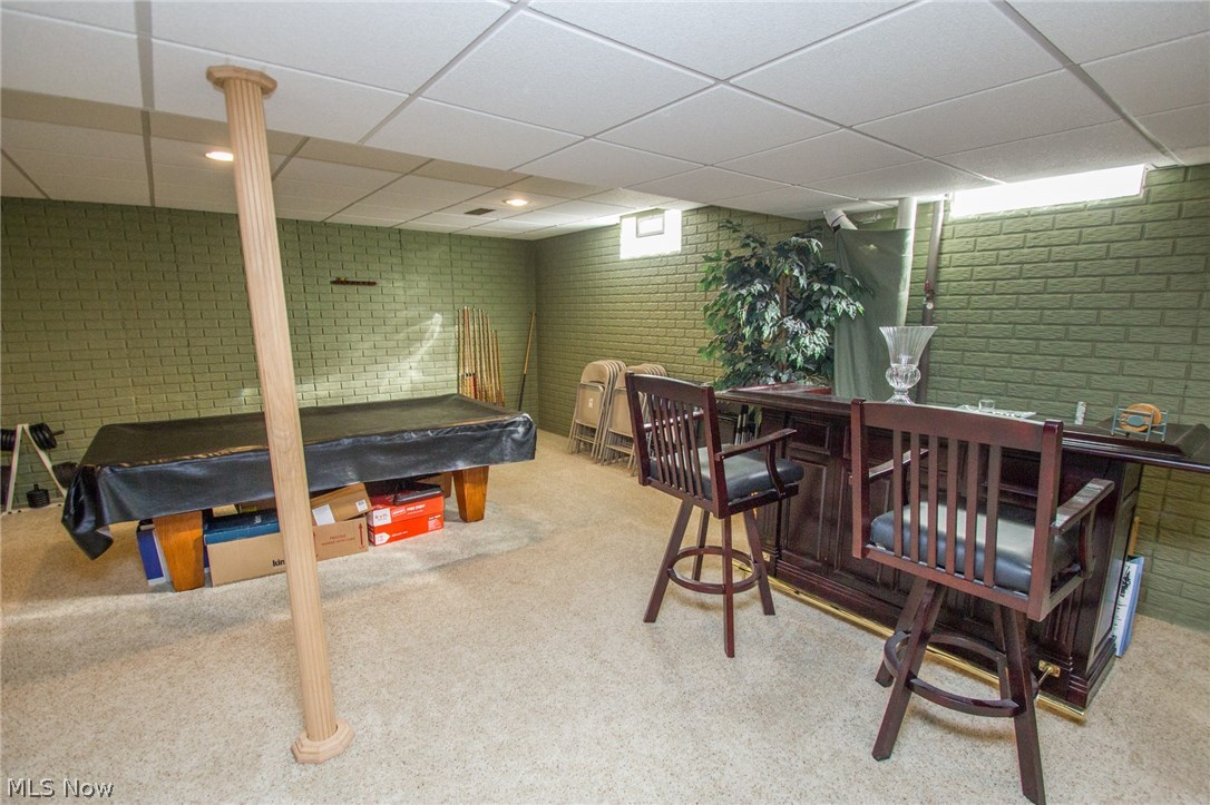 Westhill - Residential