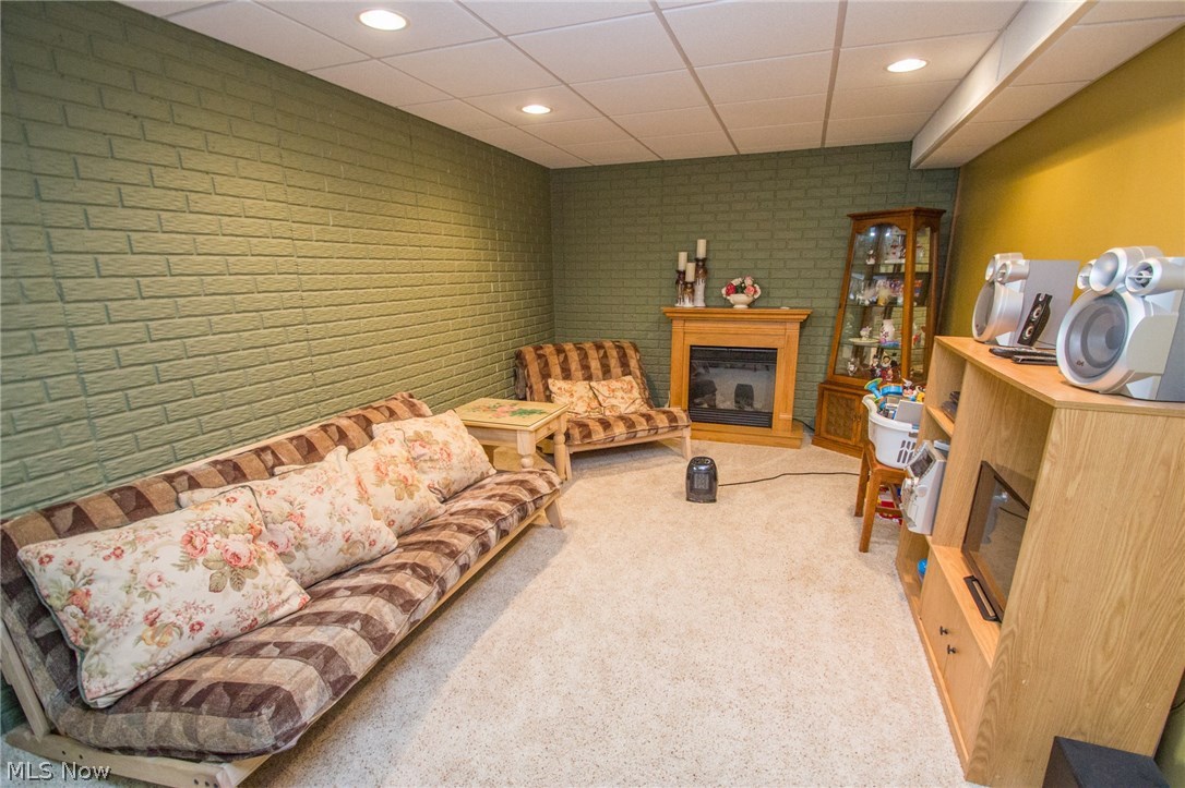 Westhill - Residential