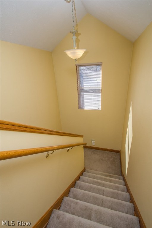 Westhill - Residential