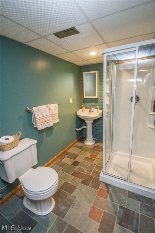 Westhill - Residential