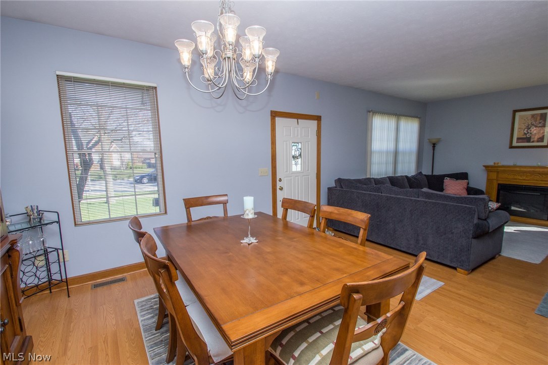 Westhill - Residential