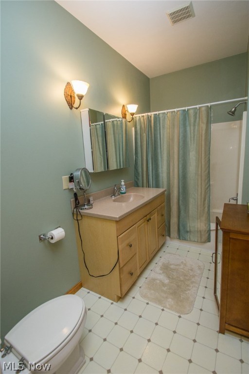 Westhill - Residential