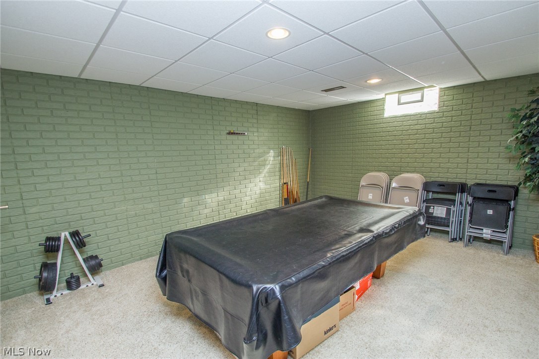 Westhill - Residential