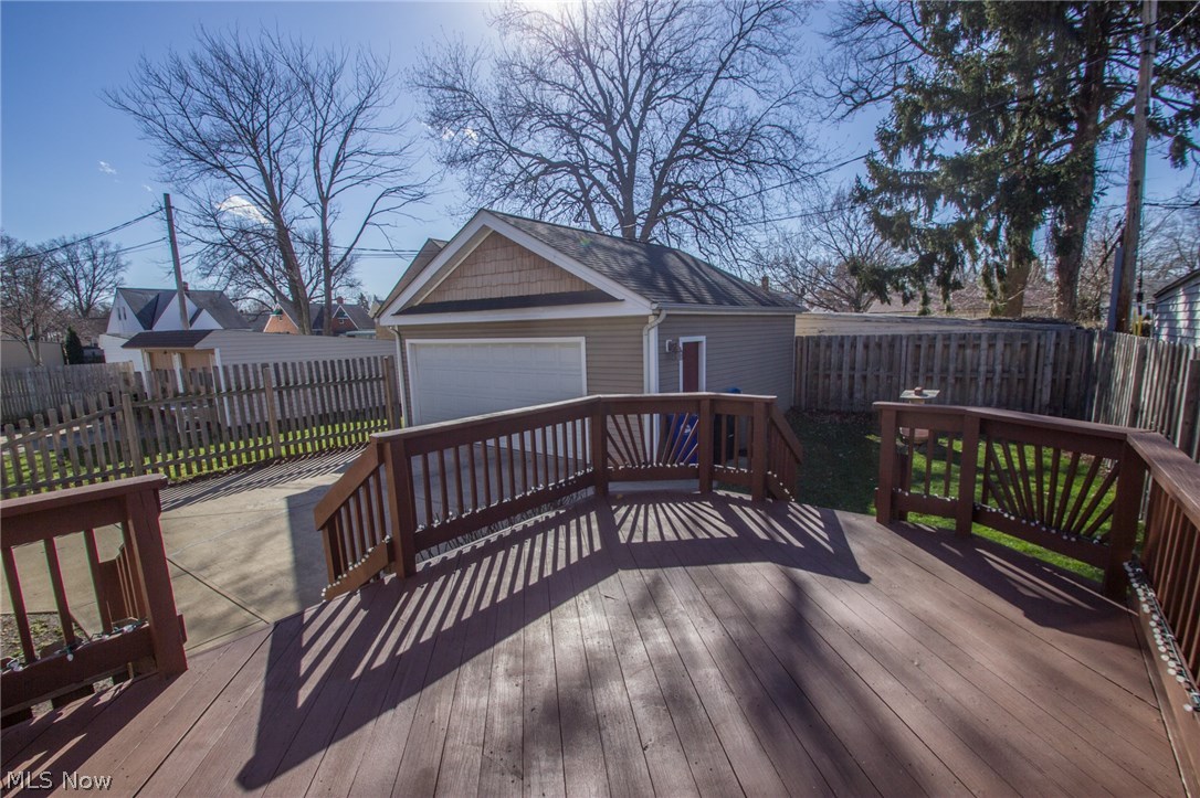 Westhill - Residential