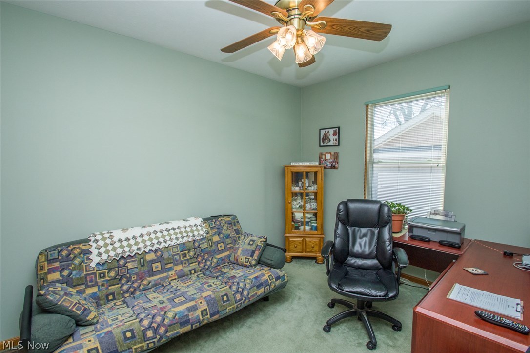 Westhill - Residential