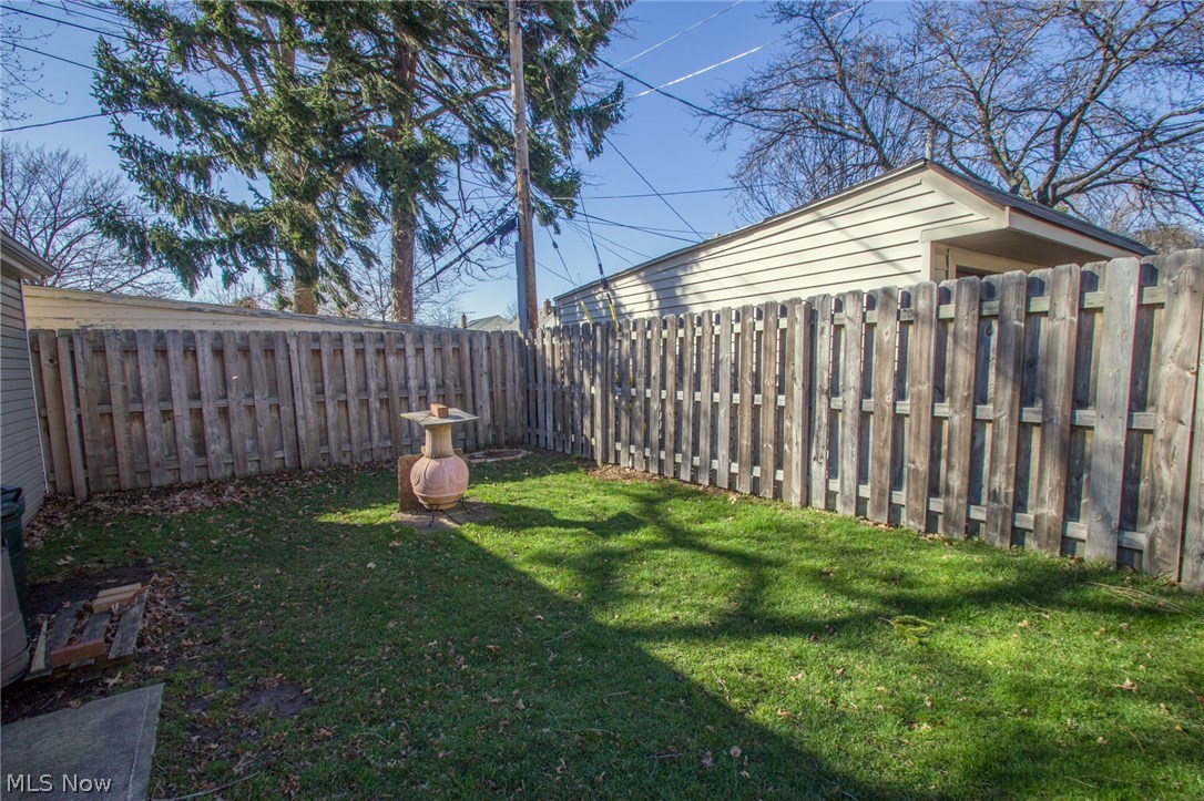 Westhill - Residential