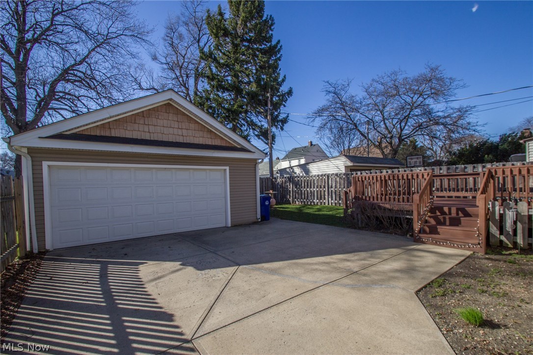 Westhill - Residential