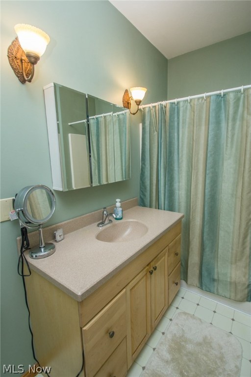 Westhill - Residential