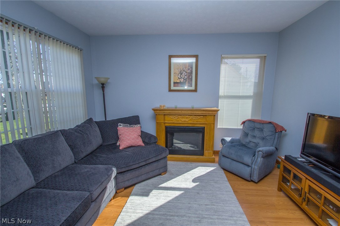 Westhill - Residential