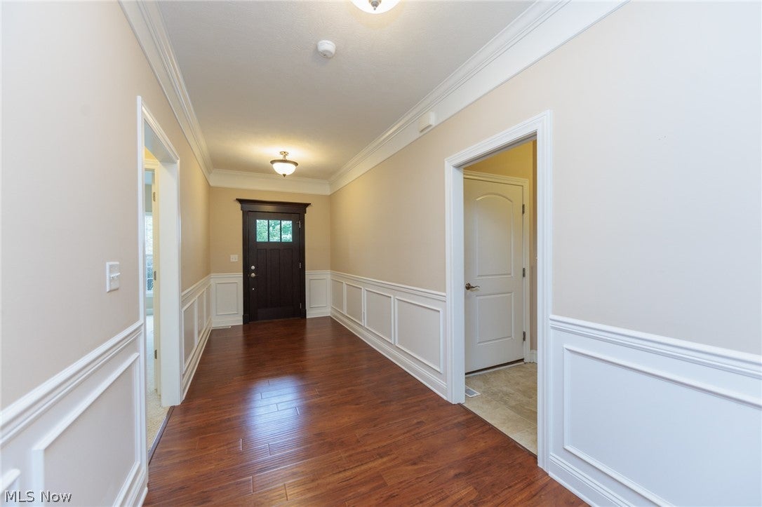8541 Alexis Drive