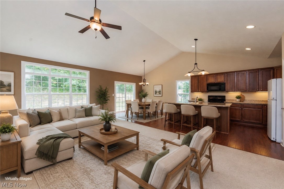 8541 Alexis Drive