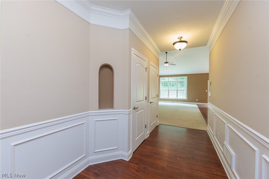 8541 Alexis Drive