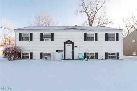 Photo for 1203 W 44th Street