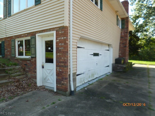 Franklin Sec 13 - Residential