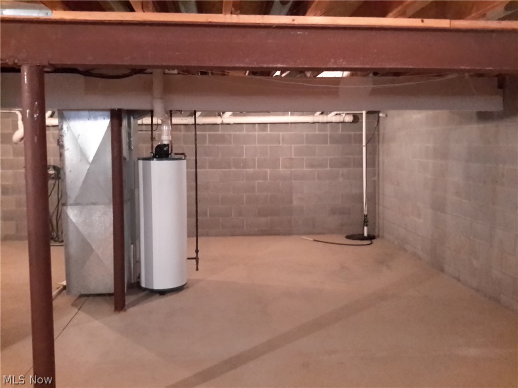 Swan Lake - Residential