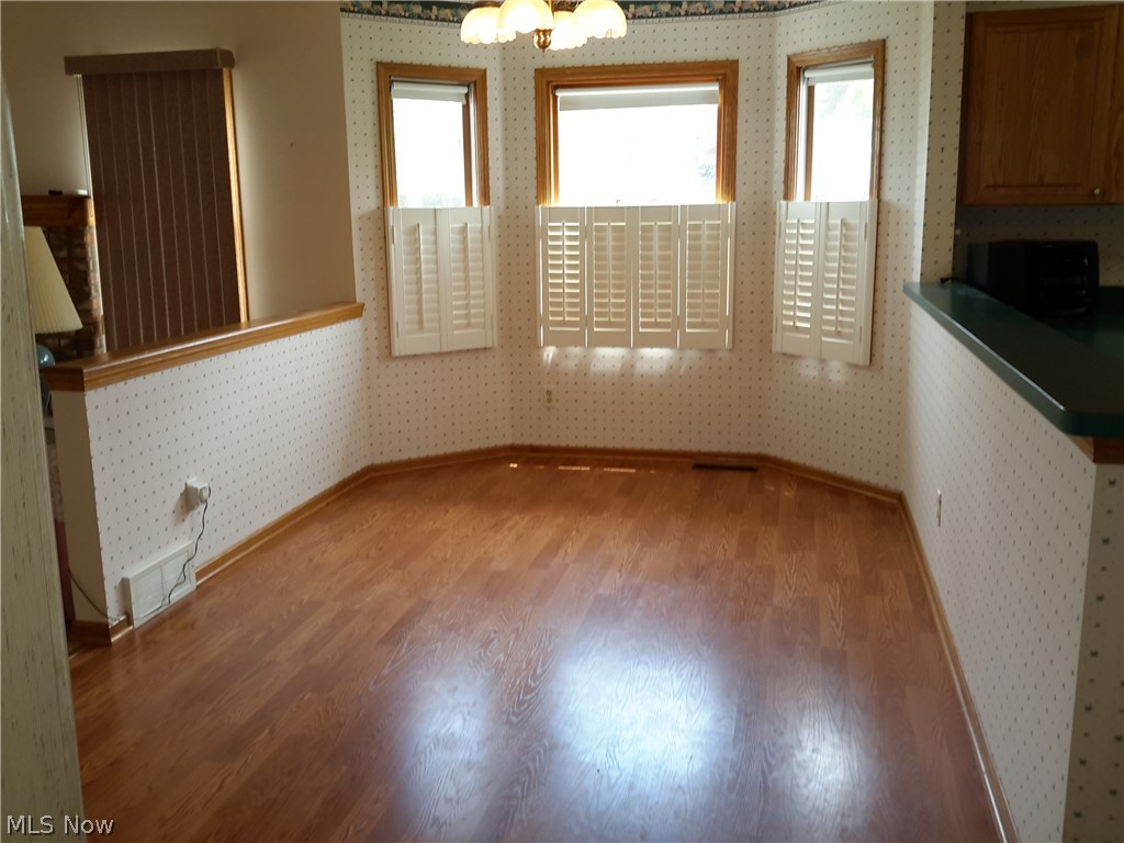 Swan Lake - Residential