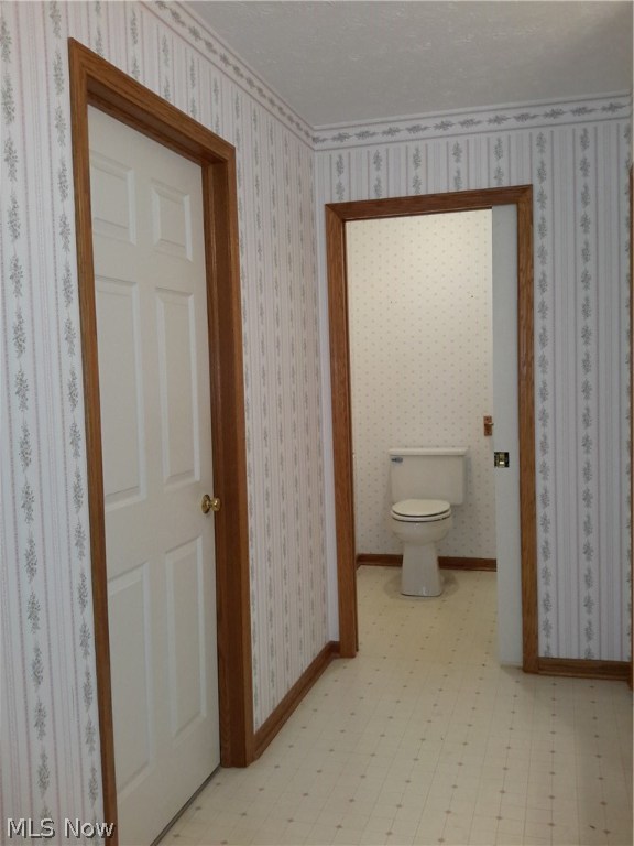 Swan Lake - Residential