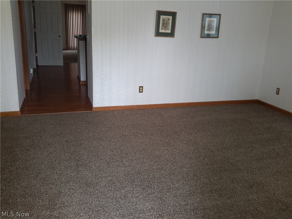 Swan Lake - Residential