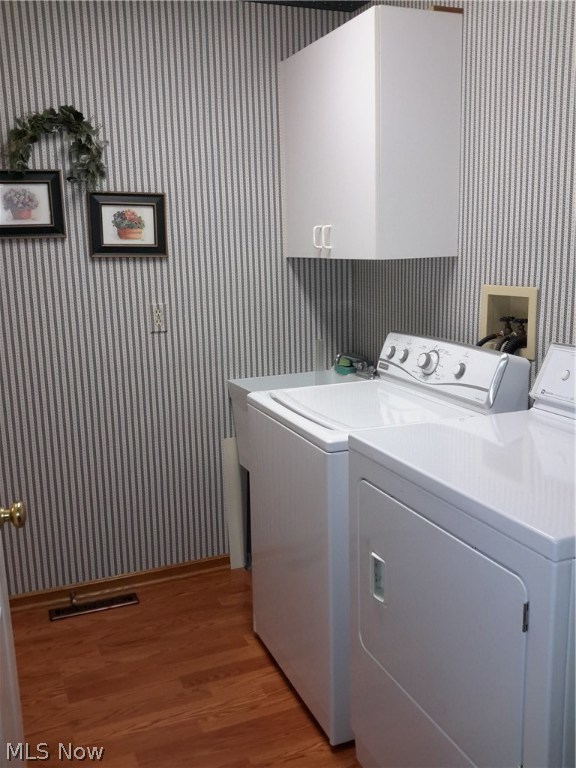 Swan Lake - Residential