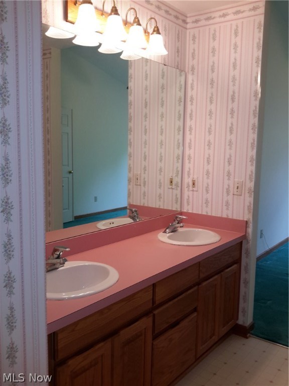 Swan Lake - Residential