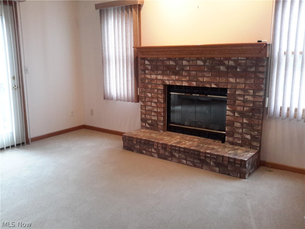 Swan Lake - Residential