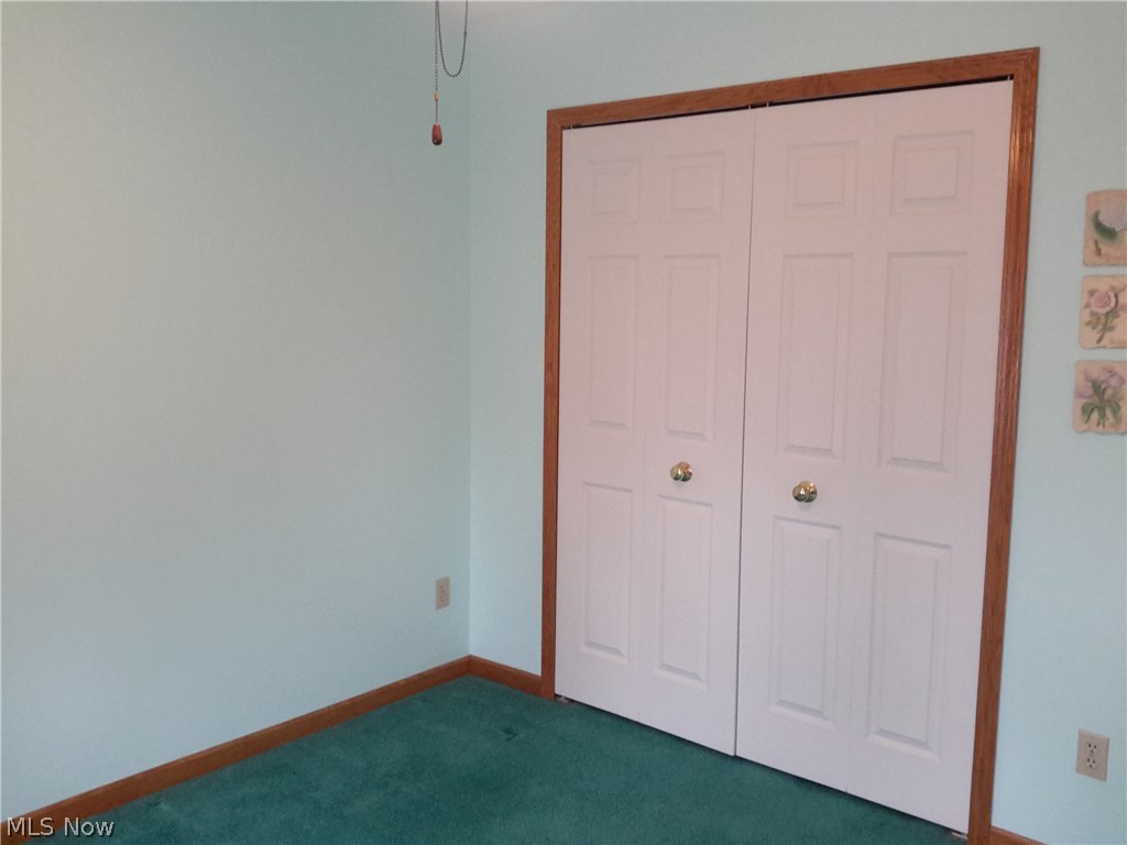 Swan Lake - Residential