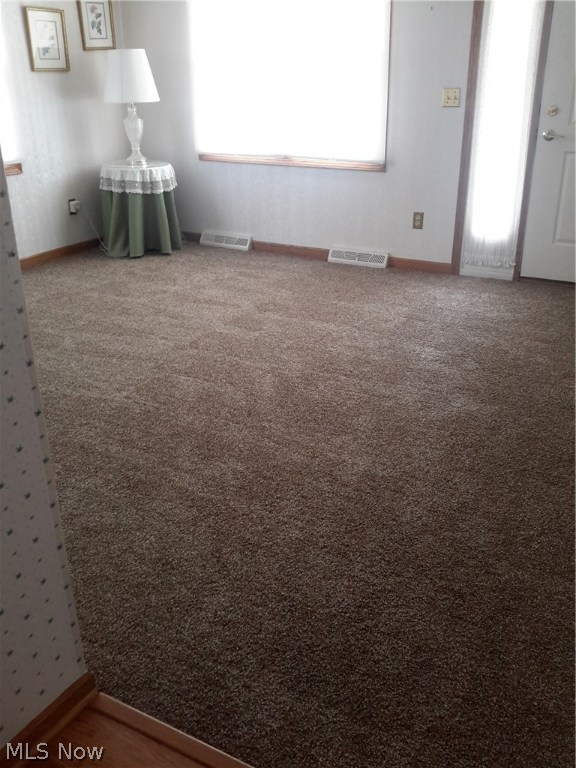 Swan Lake - Residential