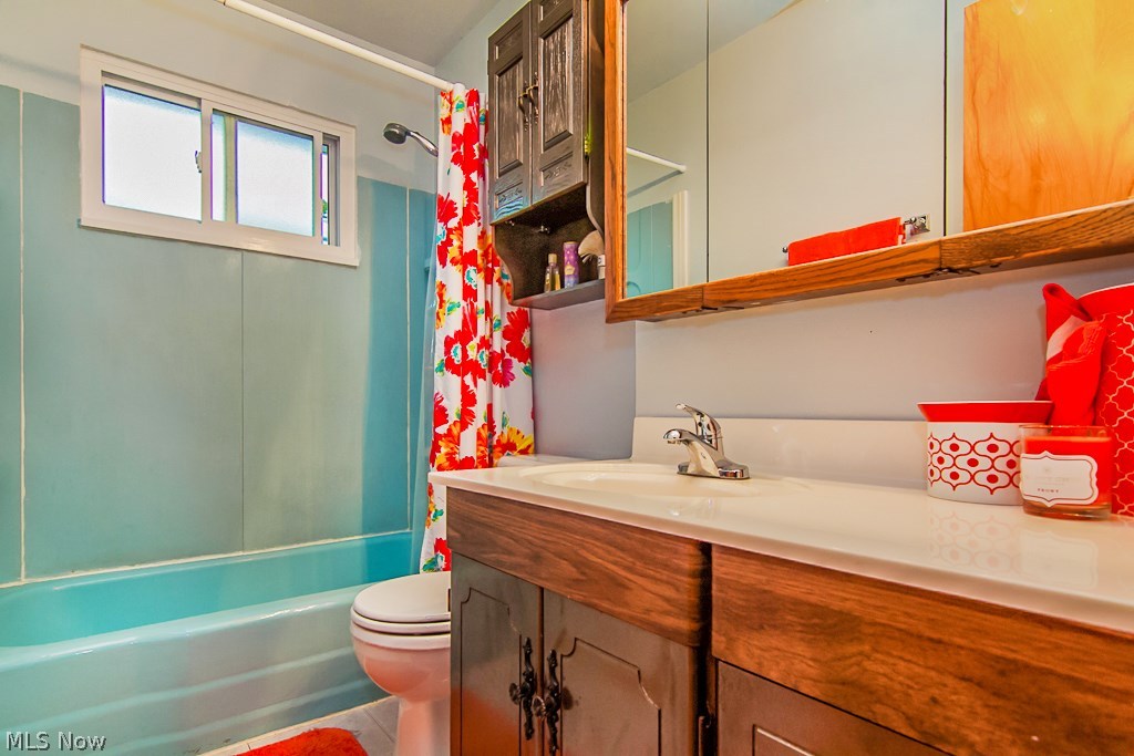 Boulevard Heights - Residential