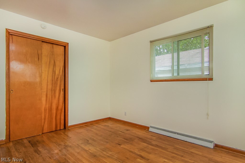 Boulevard Heights - Residential