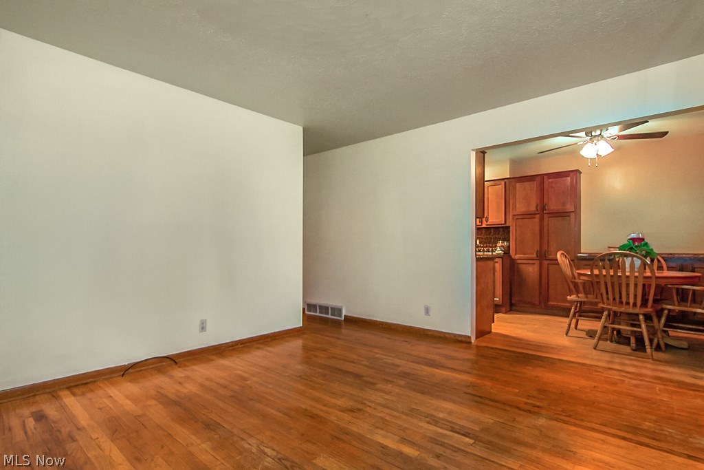 Boulevard Heights - Residential