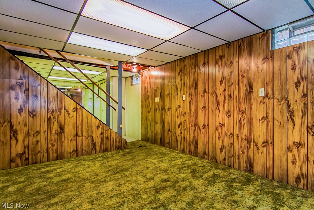 Boulevard Heights - Residential