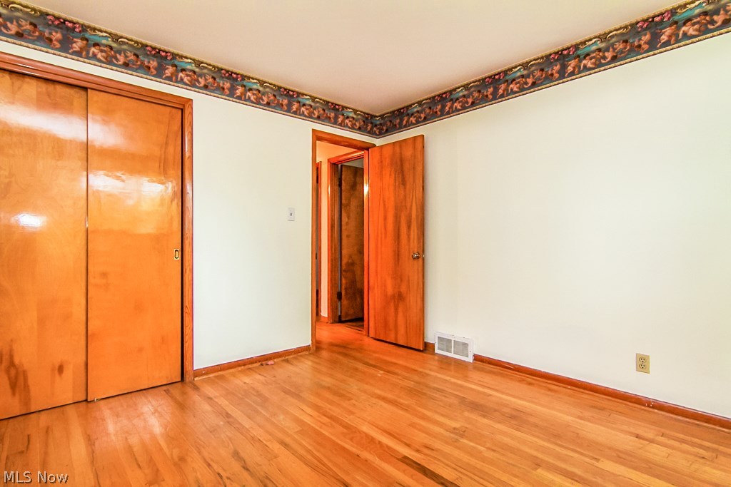 Boulevard Heights - Residential