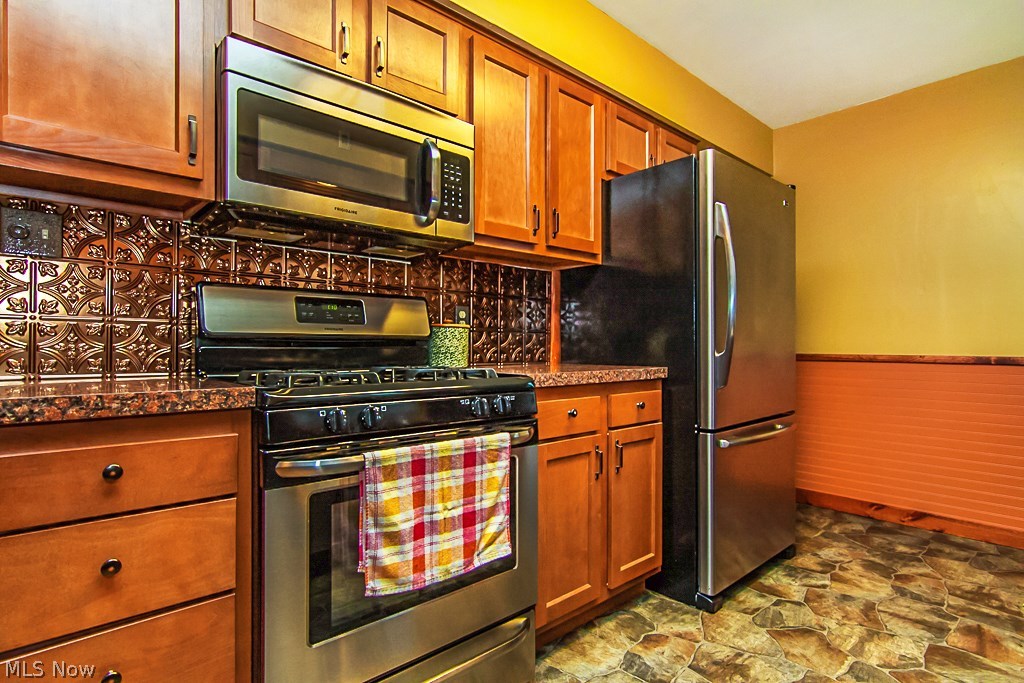 Boulevard Heights - Residential